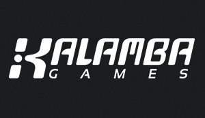 Kalamba Games